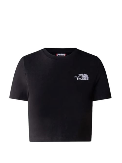  THE NORTH FACE | NF0A55AOJK31.JK31